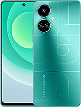 Orange-France-comment-configurer-le-APN-sur-Tecno-Camon-19