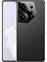 Orange-France-comment-configurer-le-APN-sur-Tecno-Camon-20-Premier