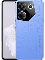 Orange-France-comment-configurer-le-APN-sur-Tecno-Camon-20-Pro-5G