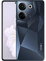 Orange-France-comment-configurer-le-APN-sur-Tecno-Camon-20-Pro