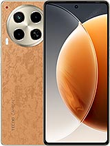 Orange-France-comment-configurer-le-APN-sur-Tecno-Camon-30