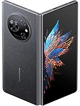 Orange-France-comment-configurer-le-APN-sur-Tecno-Phantom-V-Fold