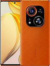Orange-France-comment-configurer-le-APN-sur-Tecno-Phantom-X2-Pro