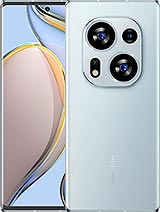 Orange-France-comment-configurer-le-APN-sur-Tecno-Phantom-X2