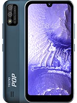 Orange-France-comment-configurer-le-APN-sur-Tecno-Pop-5S