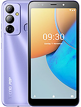 Orange-France-comment-configurer-le-APN-sur-Tecno-Pop-6-Go