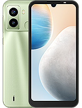 Orange-France-comment-configurer-le-APN-sur-Tecno-Pop-6
