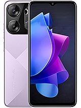 Orange-France-comment-configurer-le-APN-sur-Tecno-Pop-7-Pro
