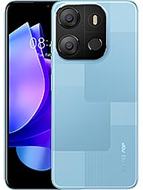 Orange-France-comment-configurer-le-APN-sur-Tecno-Pop-7