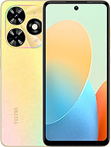 Orange-France-comment-configurer-le-APN-sur-Tecno-Pop-8