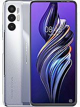 Orange-France-comment-configurer-le-APN-sur-Tecno-Pova-3
