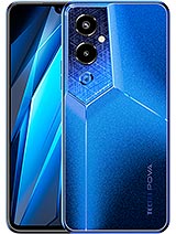 Orange-France-comment-configurer-le-APN-sur-Tecno-Pova-4-Pro
