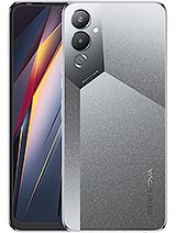 Orange-France-comment-configurer-le-APN-sur-Tecno-Pova-4
