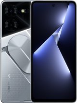 Orange-France-comment-configurer-le-APN-sur-Tecno-Pova-5-Pro
