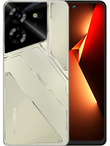 Orange-France-comment-configurer-le-APN-sur-Tecno-Pova-5