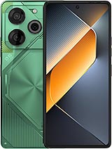 Orange-France-comment-configurer-le-APN-sur-Tecno-Pova-6-Pro