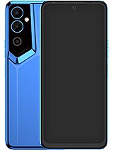 Orange-France-comment-configurer-le-APN-sur-Tecno-Pova-Neo-2