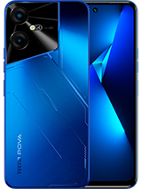 Orange-France-comment-configurer-le-APN-sur-Tecno-Pova-Neo-3