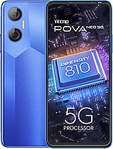 Orange-France-comment-configurer-le-APN-sur-Tecno-Pova-Neo-5G