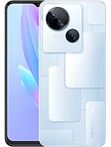 Orange-France-comment-configurer-le-APN-sur-Tecno-Spark-10-5G