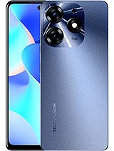 Orange-France-comment-configurer-le-APN-sur-Tecno-Spark-10-Pro