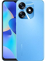 Orange-France-comment-configurer-le-APN-sur-Tecno-Spark-10
