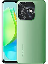 Orange-France-comment-configurer-le-APN-sur-Tecno-Spark-10C