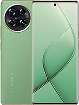 Orange-France-comment-configurer-le-APN-sur-Tecno-Spark-20-Pro-Plus