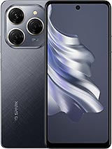 Orange-France-comment-configurer-le-APN-sur-Tecno-Spark-20-Pro