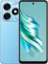 Orange-France-comment-configurer-le-APN-sur-Tecno-Spark-20