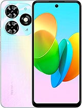 Orange-France-comment-configurer-le-APN-sur-Tecno-Spark-20C