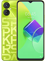 Orange-France-comment-configurer-le-APN-sur-Tecno-Spark-9-Pro