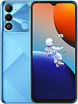 Orange-France-comment-configurer-le-APN-sur-Tecno-Spark-9