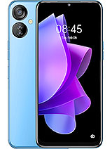 Orange-France-comment-configurer-le-APN-sur-Tecno-Spark-9T