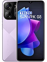 Orange-France-comment-configurer-le-APN-sur-Tecno-Spark-Go-2023