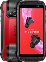 Orange-France-comment-configurer-le-APN-sur-Ulefone-Armor-15