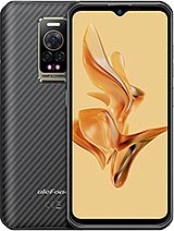Orange-France-comment-configurer-le-APN-sur-Ulefone-Armor-17-Pro