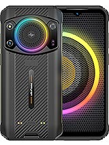 Orange-France-comment-configurer-le-APN-sur-Ulefone-Armor-21