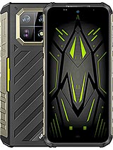Orange-France-comment-configurer-le-APN-sur-Ulefone-Armor-22