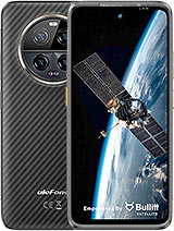 Orange-France-comment-configurer-le-APN-sur-Ulefone-Armor-23-Ultra