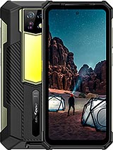 Orange-France-comment-configurer-le-APN-sur-Ulefone-Armor-24