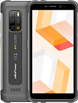 Orange-France-comment-configurer-le-APN-sur-Ulefone-Armor-X10