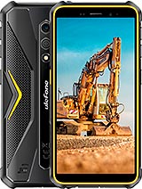 Orange-France-comment-configurer-le-APN-sur-Ulefone-Armor-X12