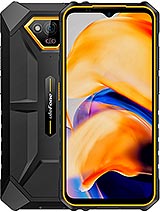 Orange-France-comment-configurer-le-APN-sur-Ulefone-Armor-X13