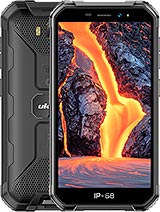 Orange-France-comment-configurer-le-APN-sur-Ulefone-Armor-X6-Pro