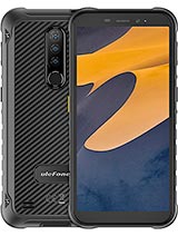 Orange-France-comment-configurer-le-APN-sur-Ulefone-Armor-X8i