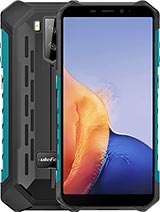 Orange-France-comment-configurer-le-APN-sur-Ulefone-Armor-X9