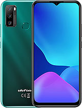 Orange-France-comment-configurer-le-APN-sur-Ulefone-Note-10P