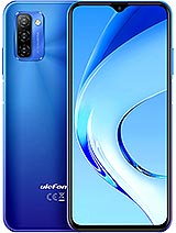 Orange-France-comment-configurer-le-APN-sur-Ulefone-Note-12