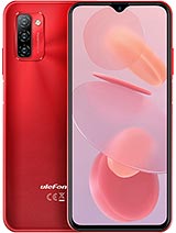 Orange-France-comment-configurer-le-APN-sur-Ulefone-Note-12P